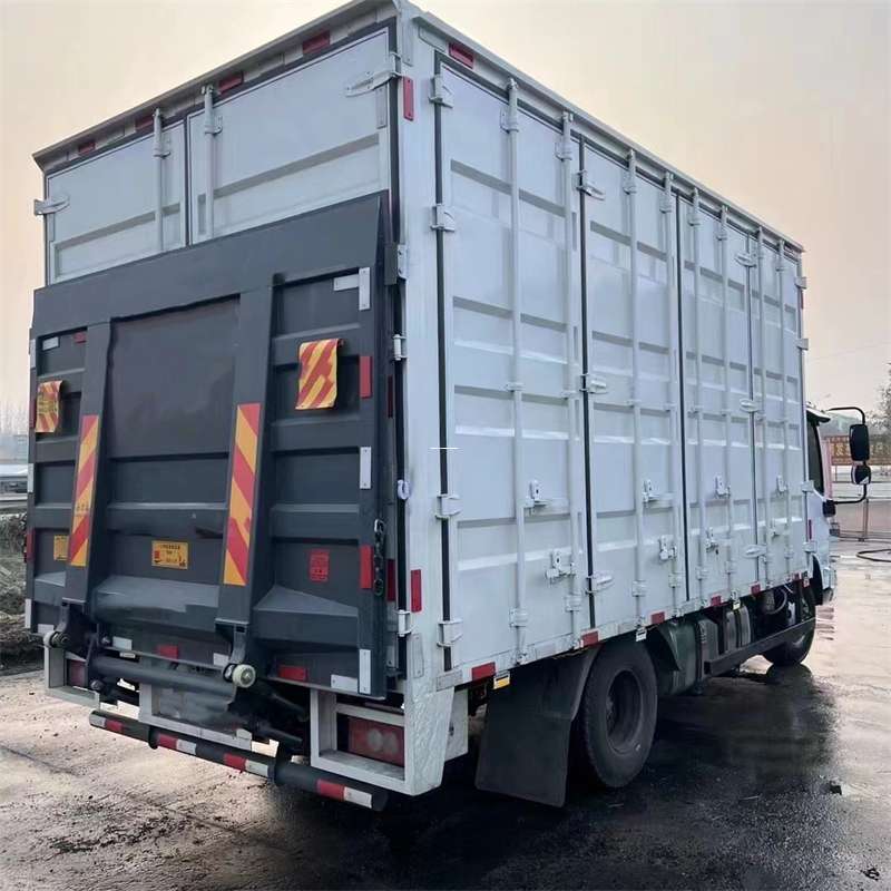 沅陵县云南省物流专线：大件快运与进仓出口的多元服务探索