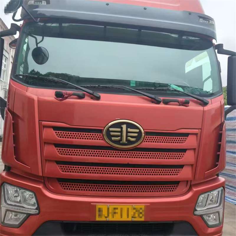 沅陵县岑巩县物流专线的多元货运探索