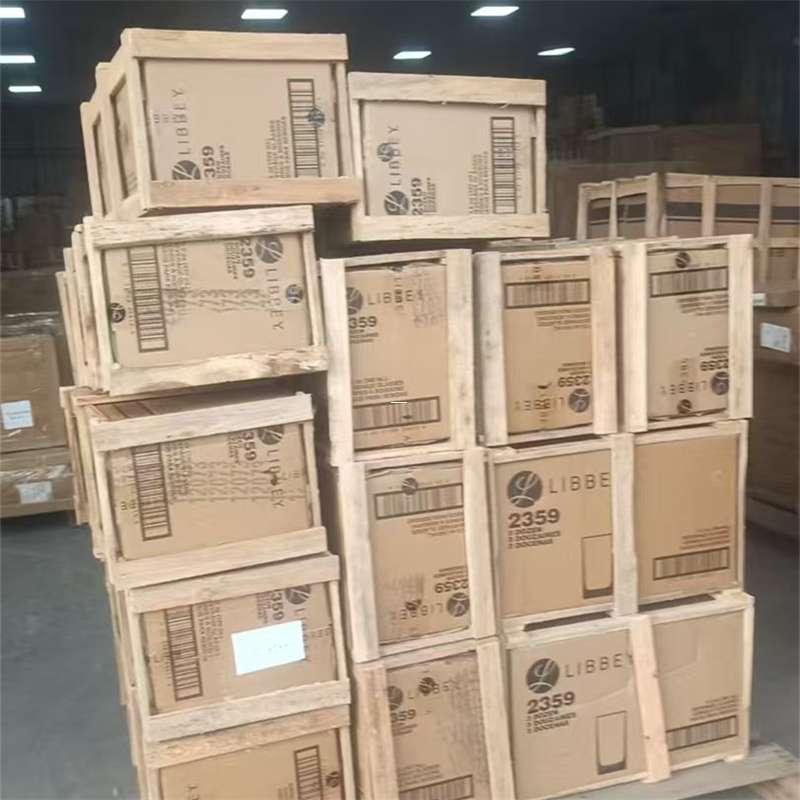 沅陵县探索道真县进仓物流的多元运输世界