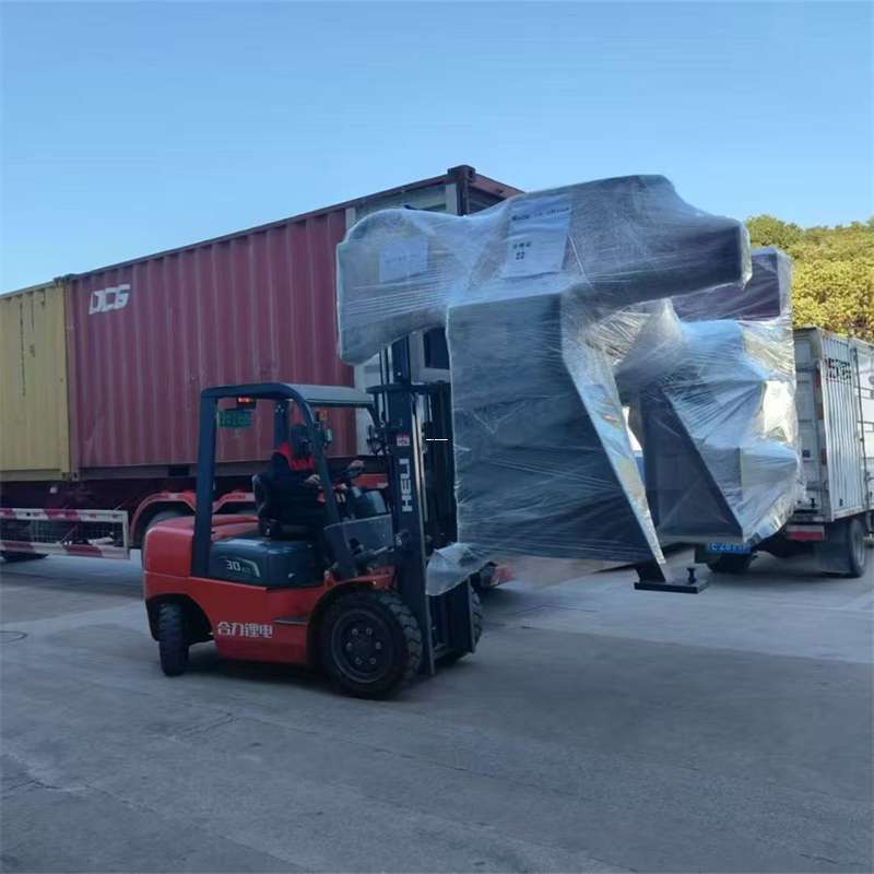 沅陵县乌当区进仓物流：多元专线运输与服务探秘