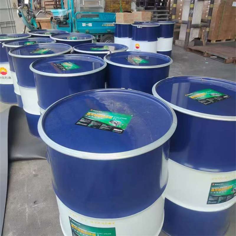 沅陵县雷波县进仓物流：专线直达运输的多样魅力