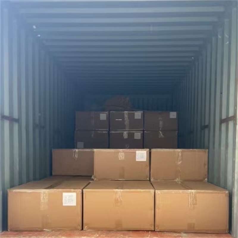 沅陵县昭觉县物流专线运输：高效与多元的货运探索