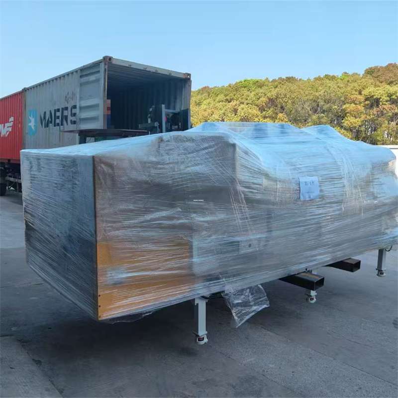 沅陵县探秘白玉县进仓物流：多元专线直达运输服务