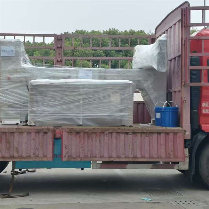 沅陵县甘孜县进仓物流：多元服务与特色运输线路探索