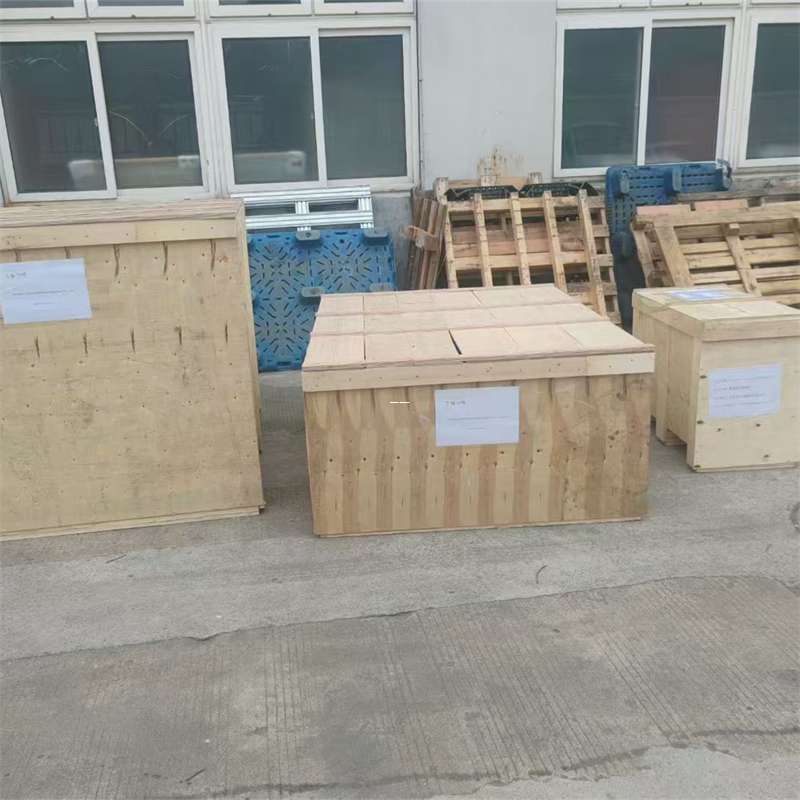 沅陵县探秘九龙县进仓物流：多元运输与顺畅流程