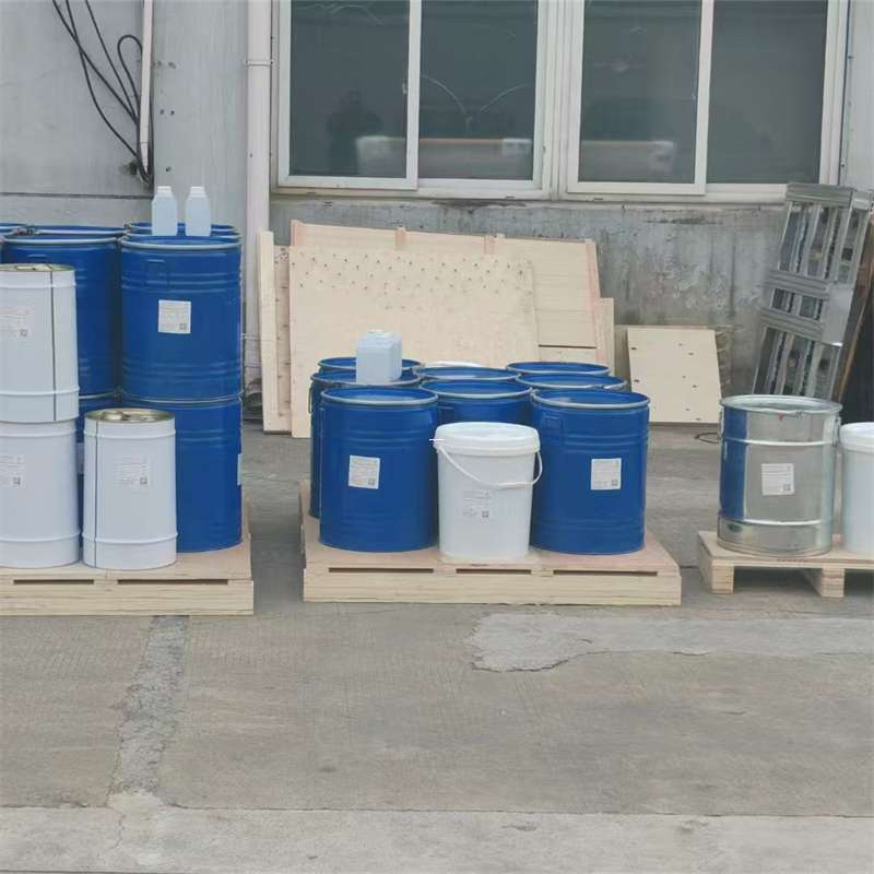 沅陵县理县物流专线的多元运输魅力