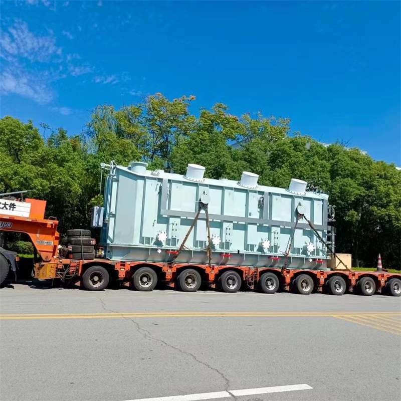 沅陵县汶川县物流专线：大件快运与多样服务探索