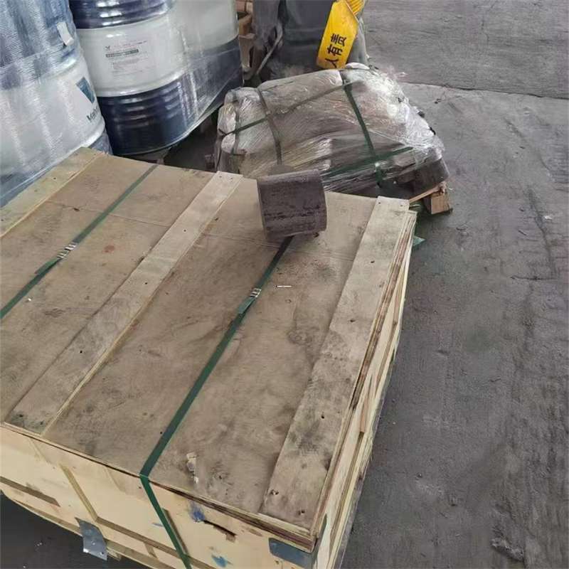 沅陵县通川区进仓物流：专线直达的多元货运探索