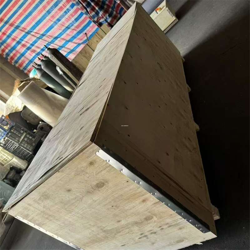 沅陵县青神县物流专线：大件货运与出口快运的高效之道